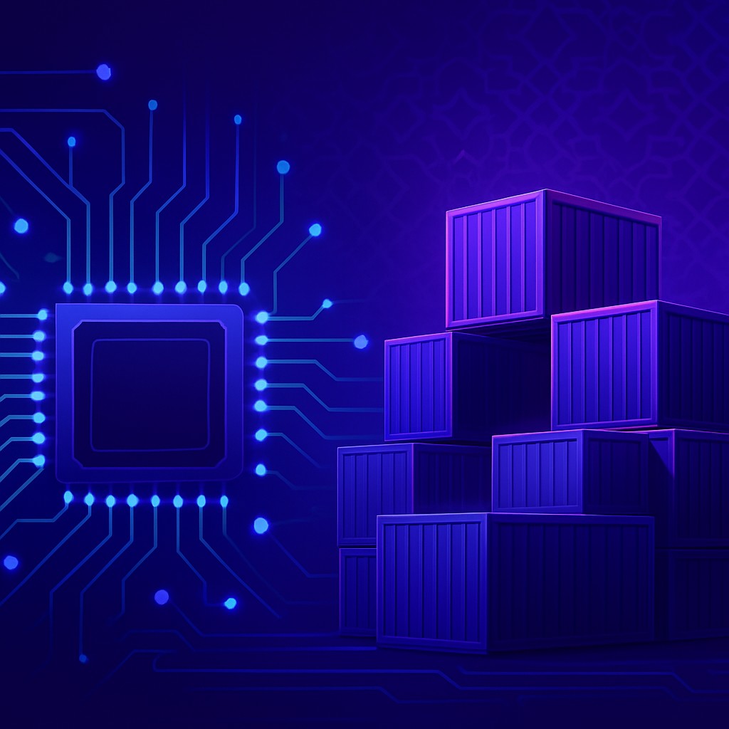Top 10 Best Electronics Wholesalers in Morocco