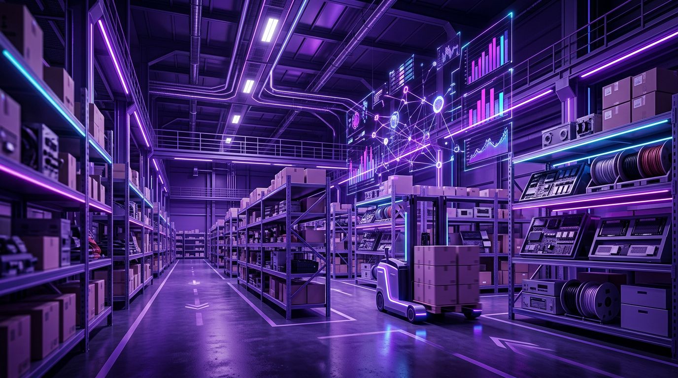 Top 10 Best Electronics Wholesalers in Nampa