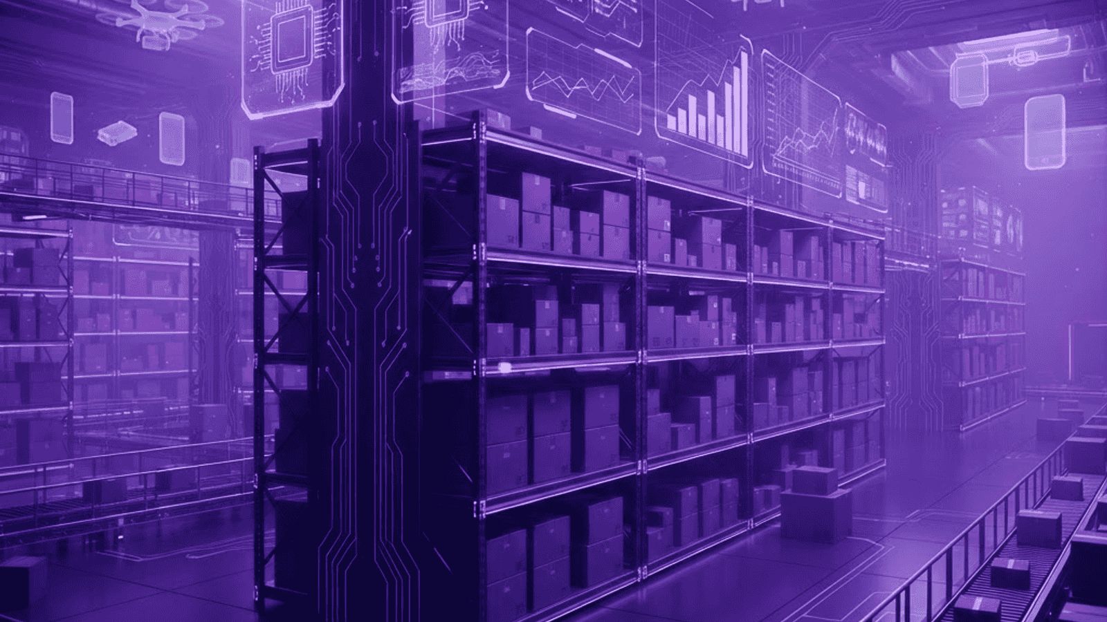Top 10 Best Electronics Wholesalers in New Orleans