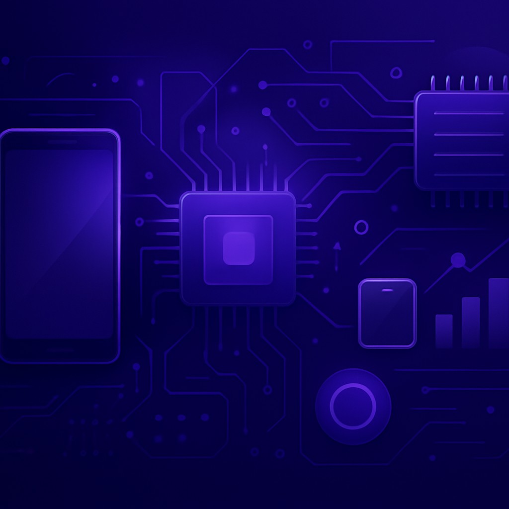 Top 10 Best Electronics Wholesalers in Paraguay
