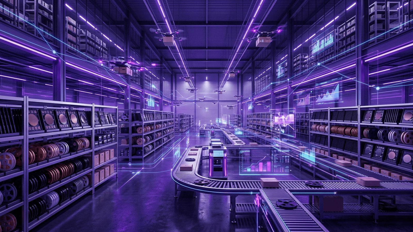 Top 10 Best Electronics Wholesalers in Pasadena