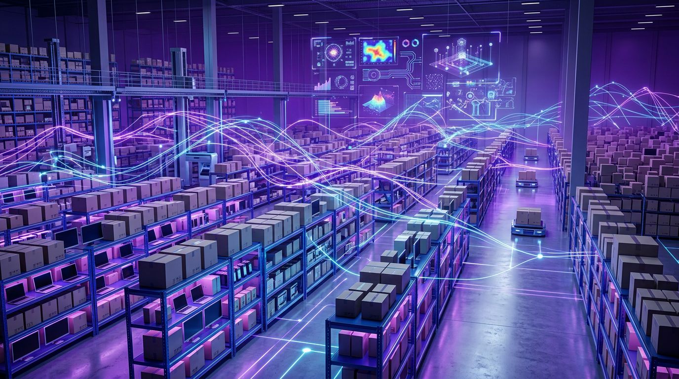 Top 10 Best Electronics Wholesalers in Pearland