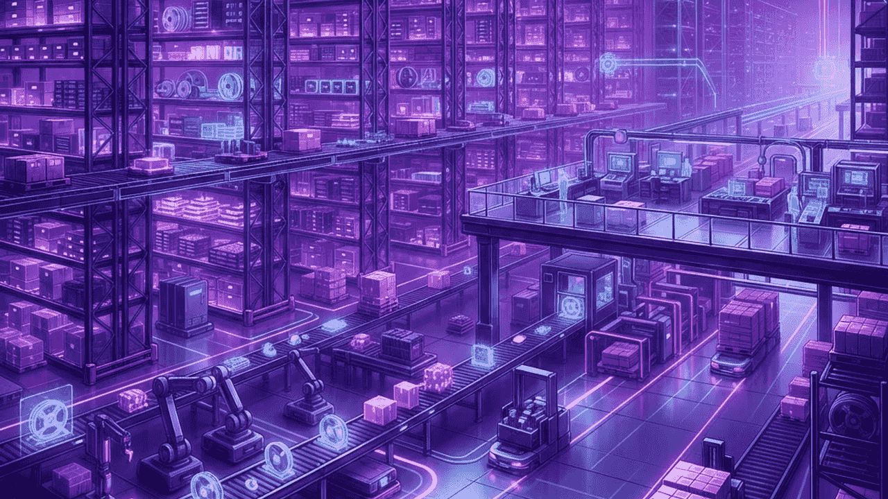 Top 10 Best Electronics Wholesalers in Plano