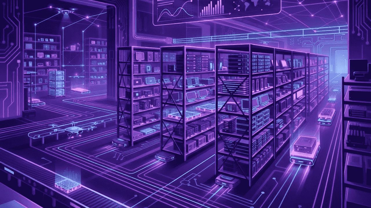 Top 10 Best Electronics Wholesalers in Port St. Lucie