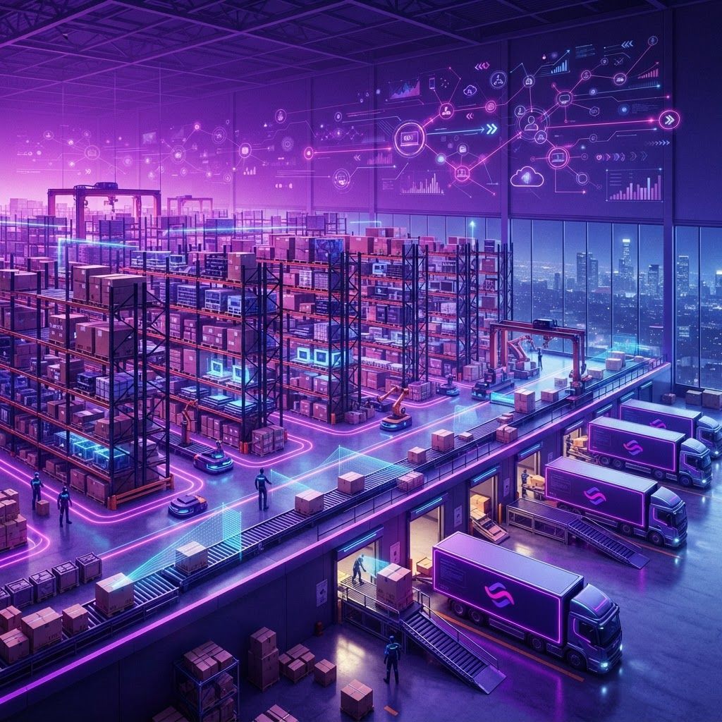 Top 10 Best Electronics Wholesalers in Richmond