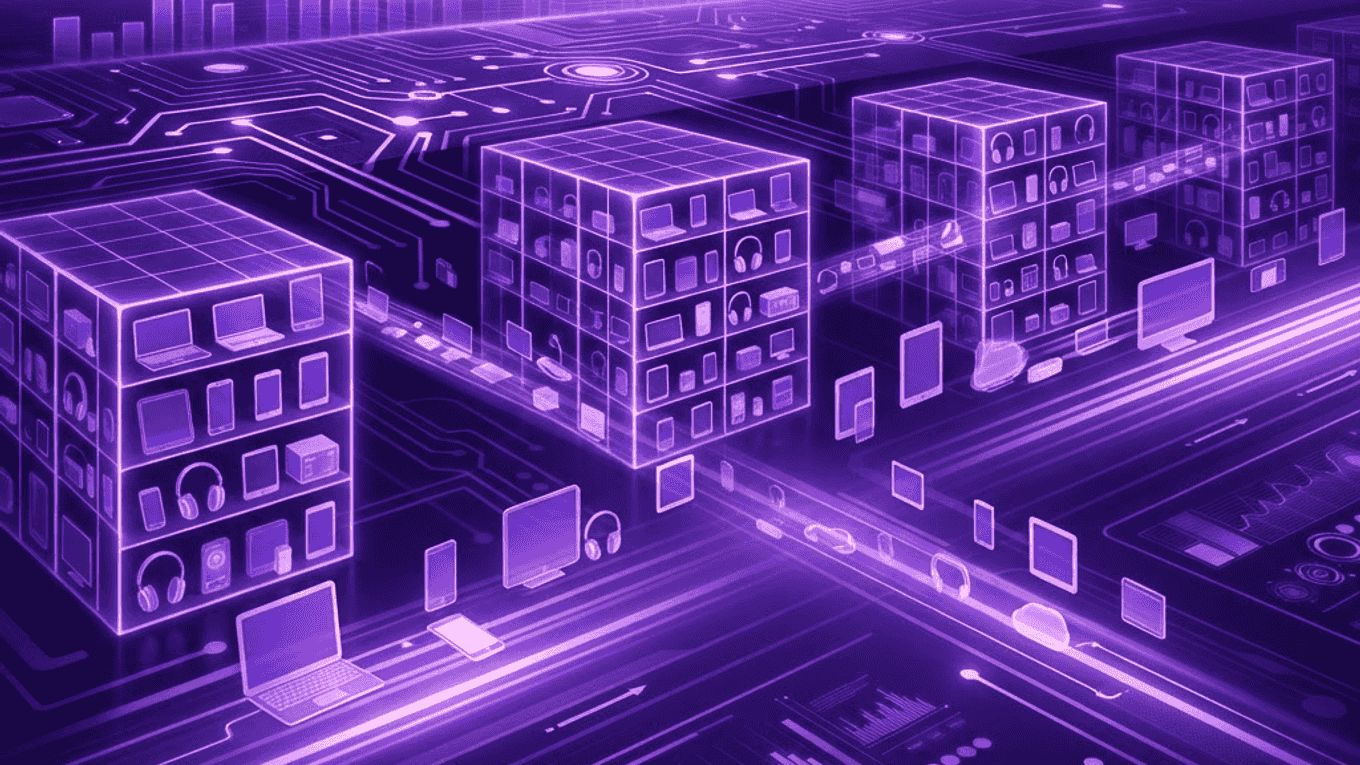 Top 10 Best Electronics Wholesalers in Riverside