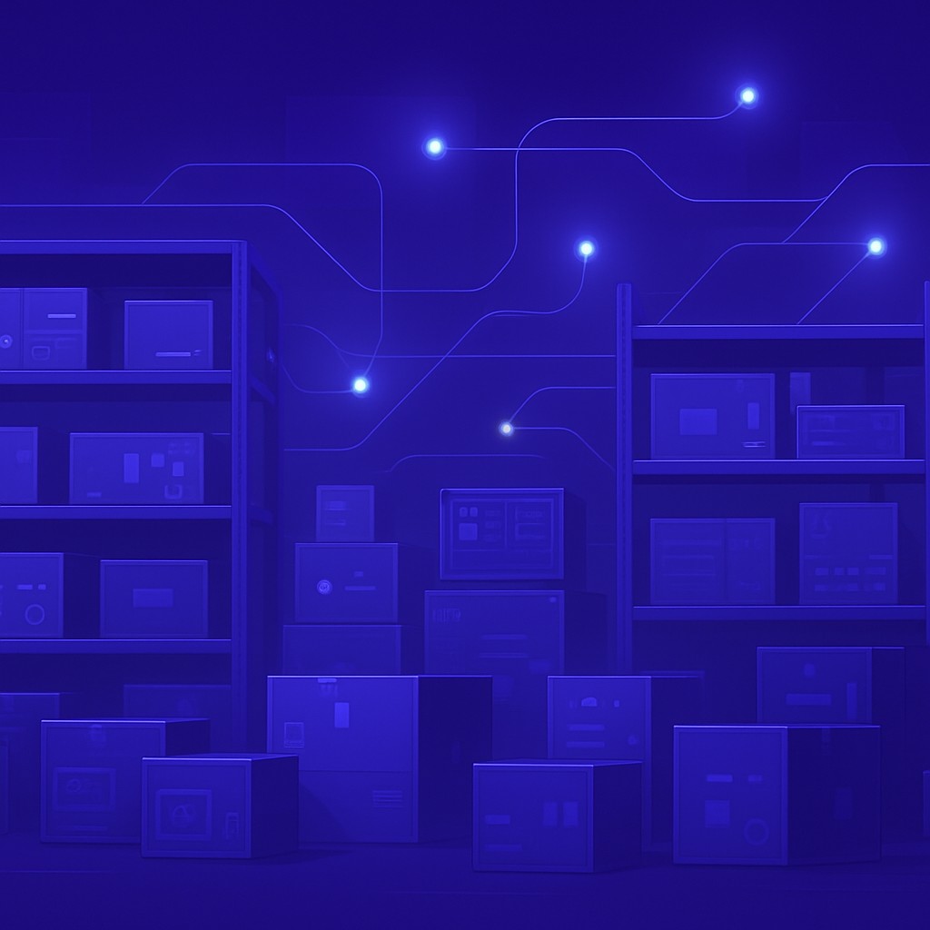 Top 10 Best Electronics Wholesalers in Romania