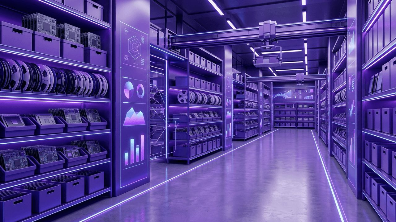 Top 10 Best Electronics Wholesalers in Santa Clara
