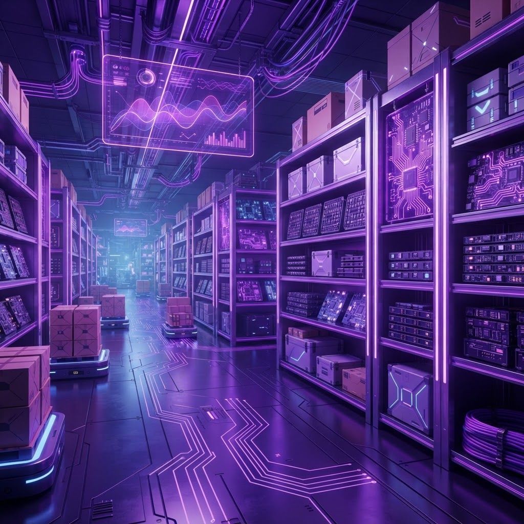 Top 10 Best Electronics Wholesalers in Scottsdale