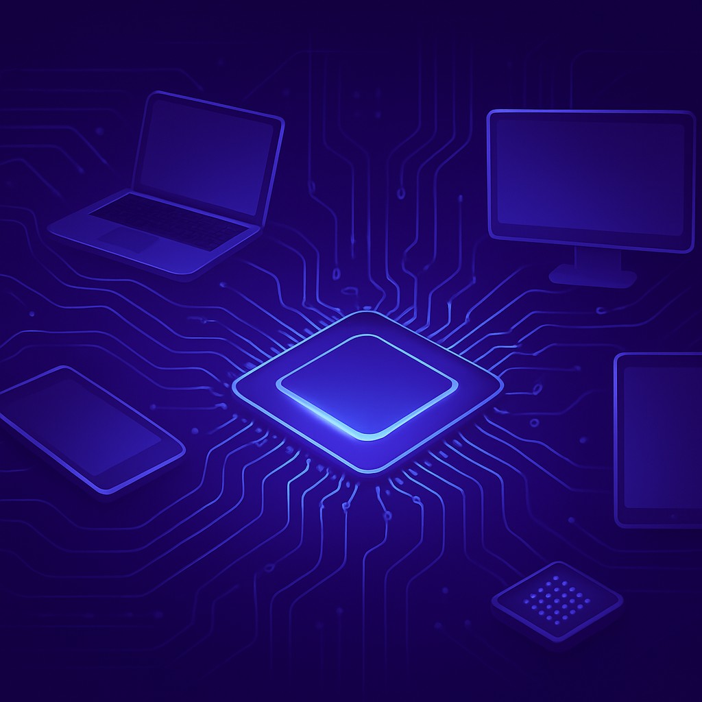 Top 10 Best Electronics Wholesalers in Serbia