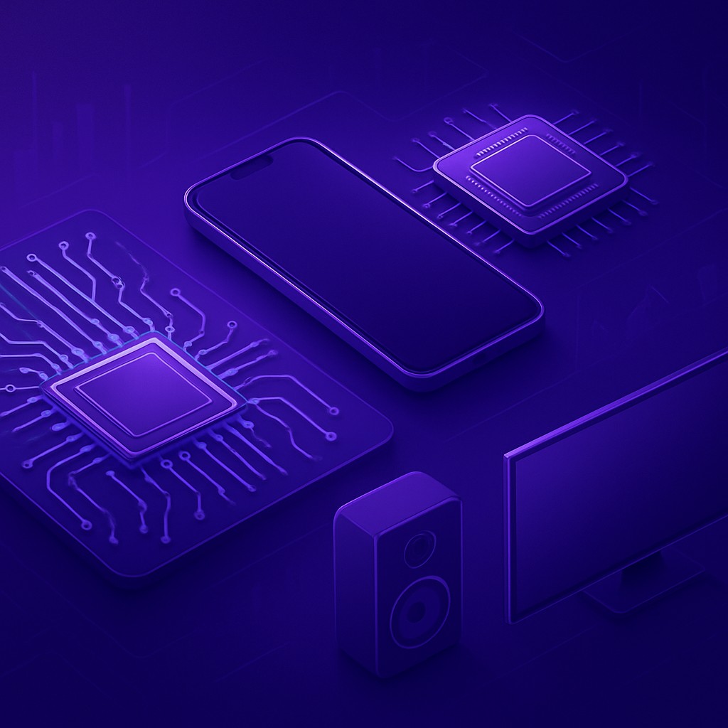 Top 10 Best Electronics Wholesalers in Somalia