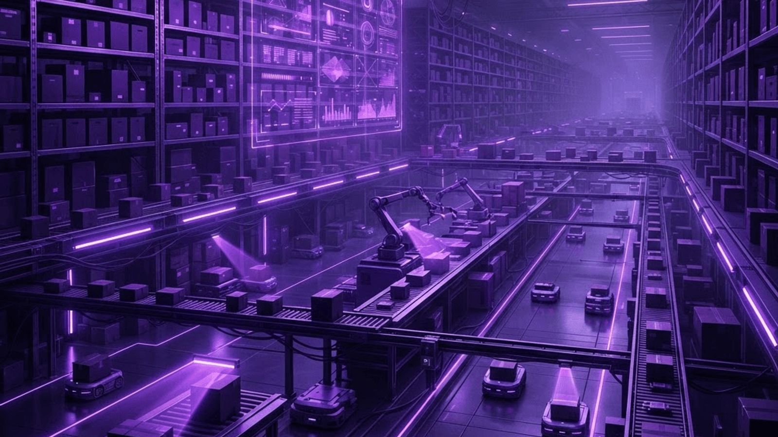 Top 10 Best Electronics Wholesalers in Surprise