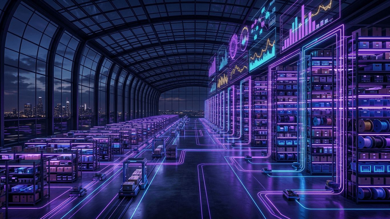 Top 10 Best Electronics Wholesalers in Syracuse