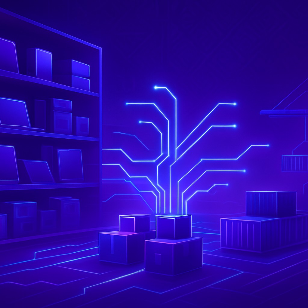 Top 10 Best Electronics Wholesalers in Togo