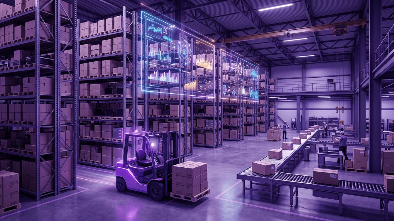 Top 10 Best Electronics Wholesalers in Topeka