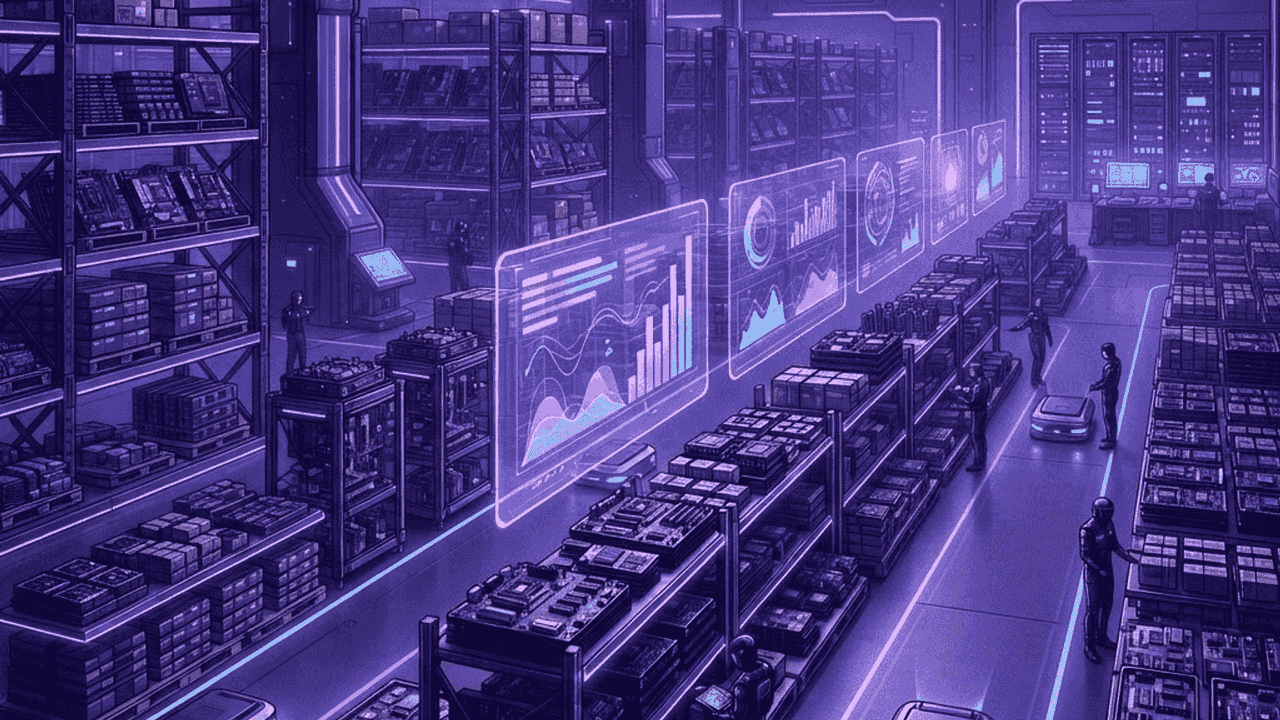 Top 10 Best Electronics Wholesalers in Tucson