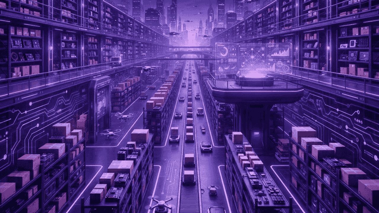 Top 10 Best Electronics Wholesalers in Tulsa