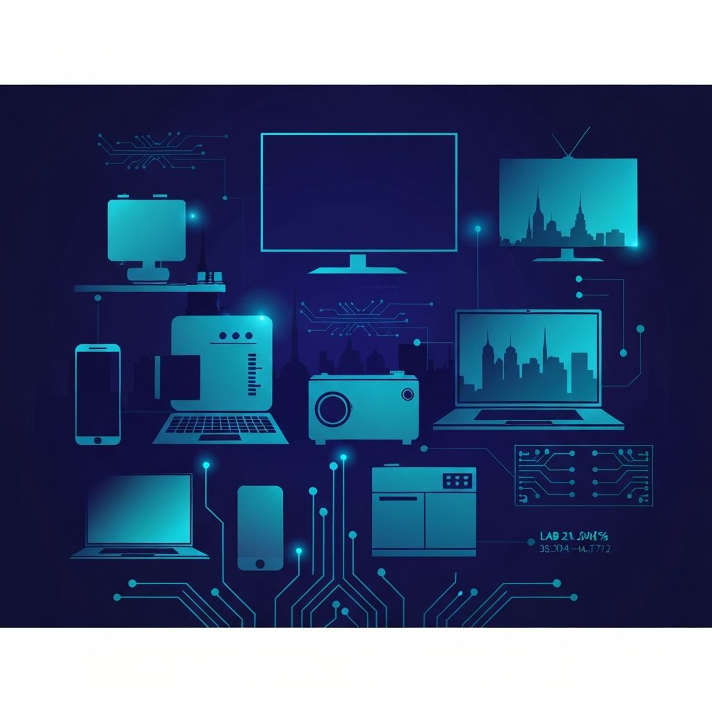 Top 10 Best Electronics Wholesalers in Turkey