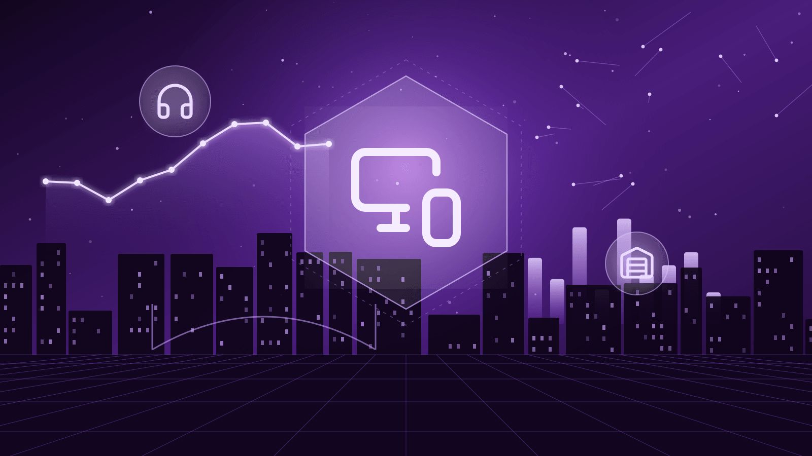 Top 10 Best Electronics Wholesalers in Waco