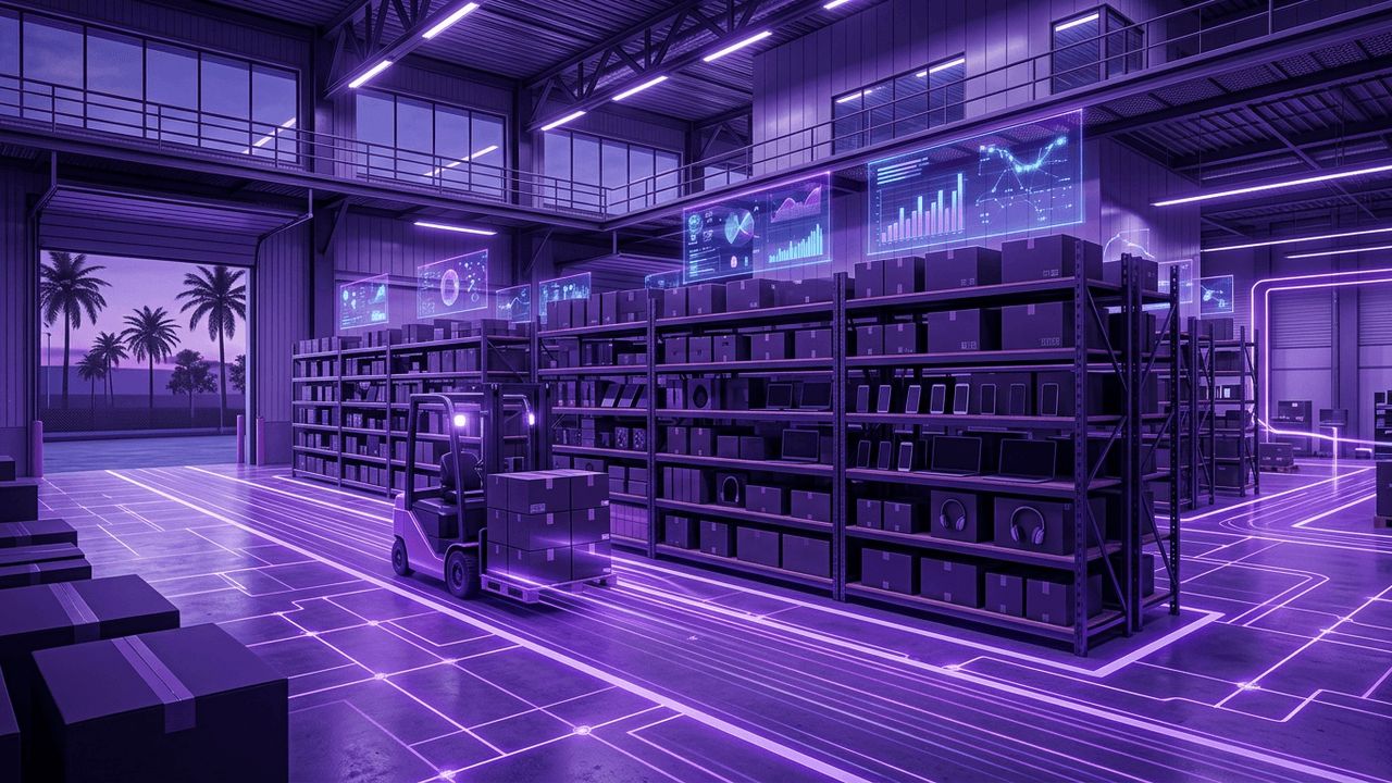 Top 10 Best Electronics Wholesalers in West Palm Beach