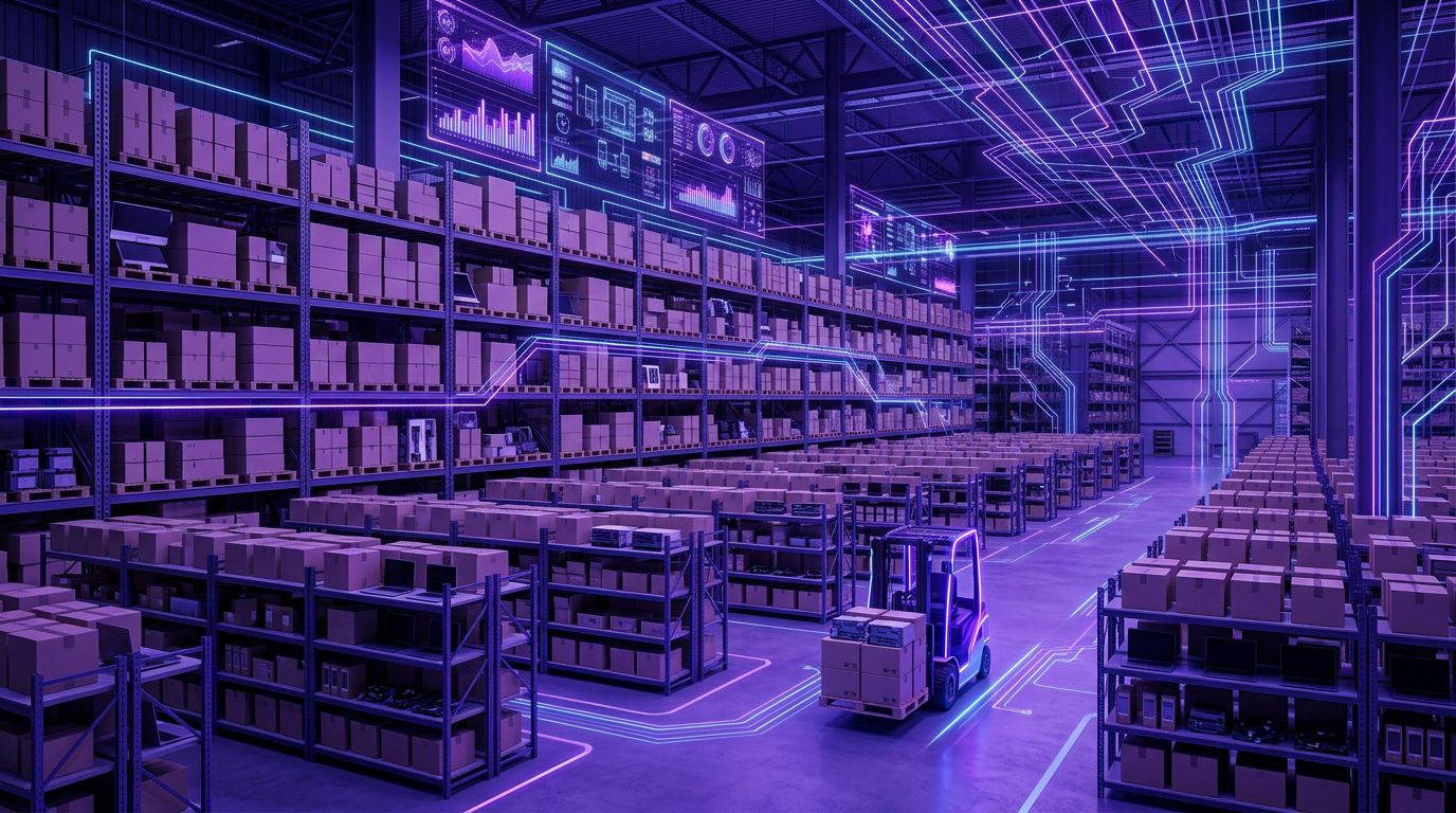 Top 10 Best Electronics Wholesalers in West Valley City