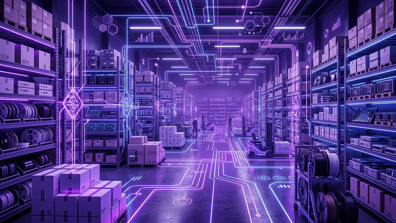 Top 10 Best Electronics Wholesalers in Wilmington