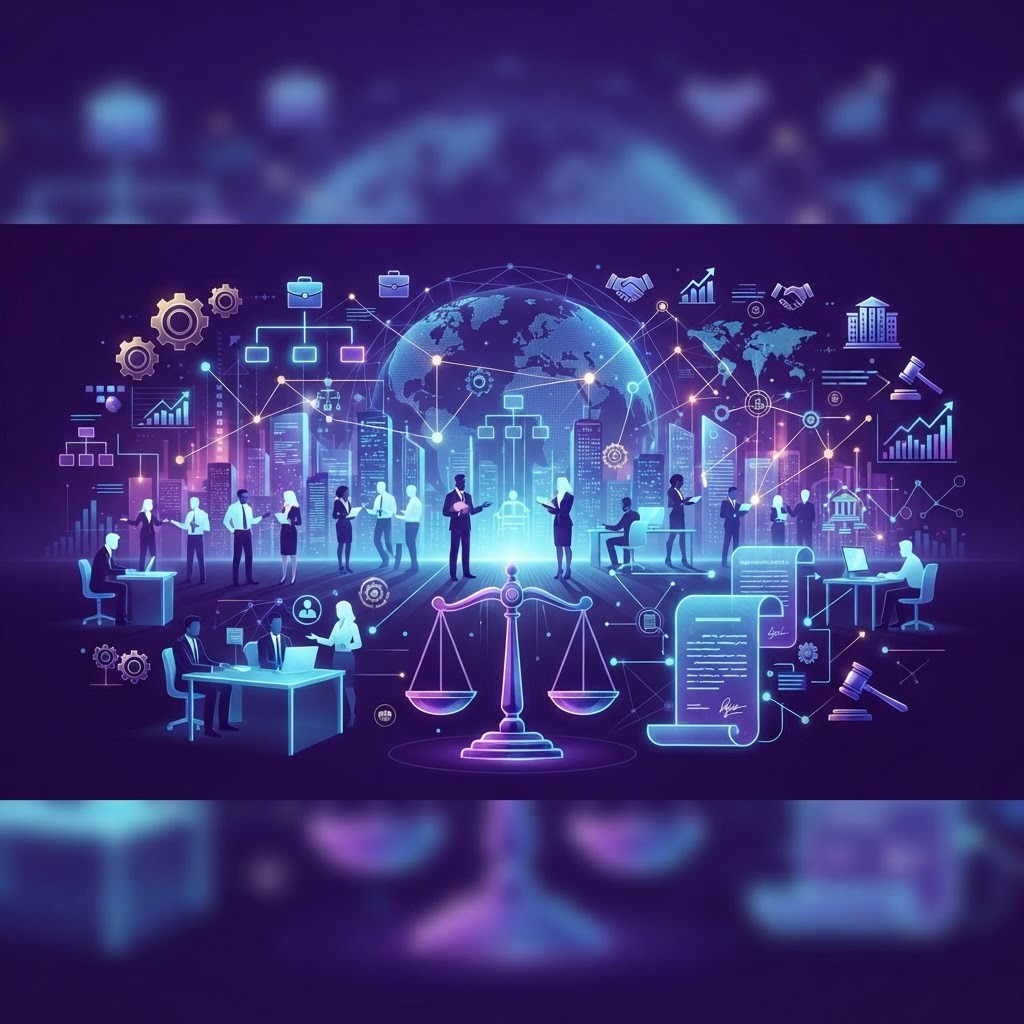 Top 10 Best Employment Lawyers in Houston
