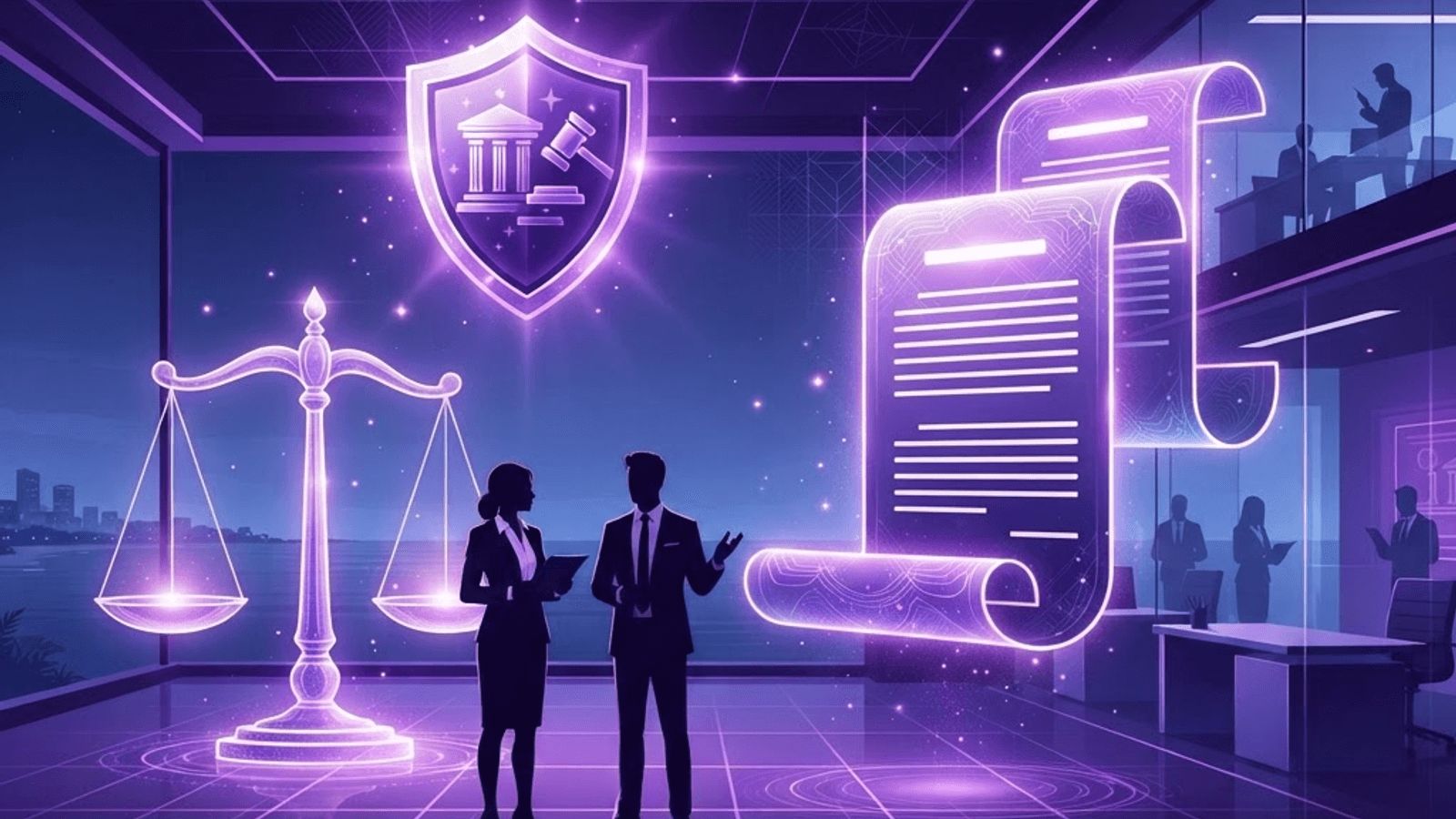 Top 10 Best Employment Lawyers in Alexandria