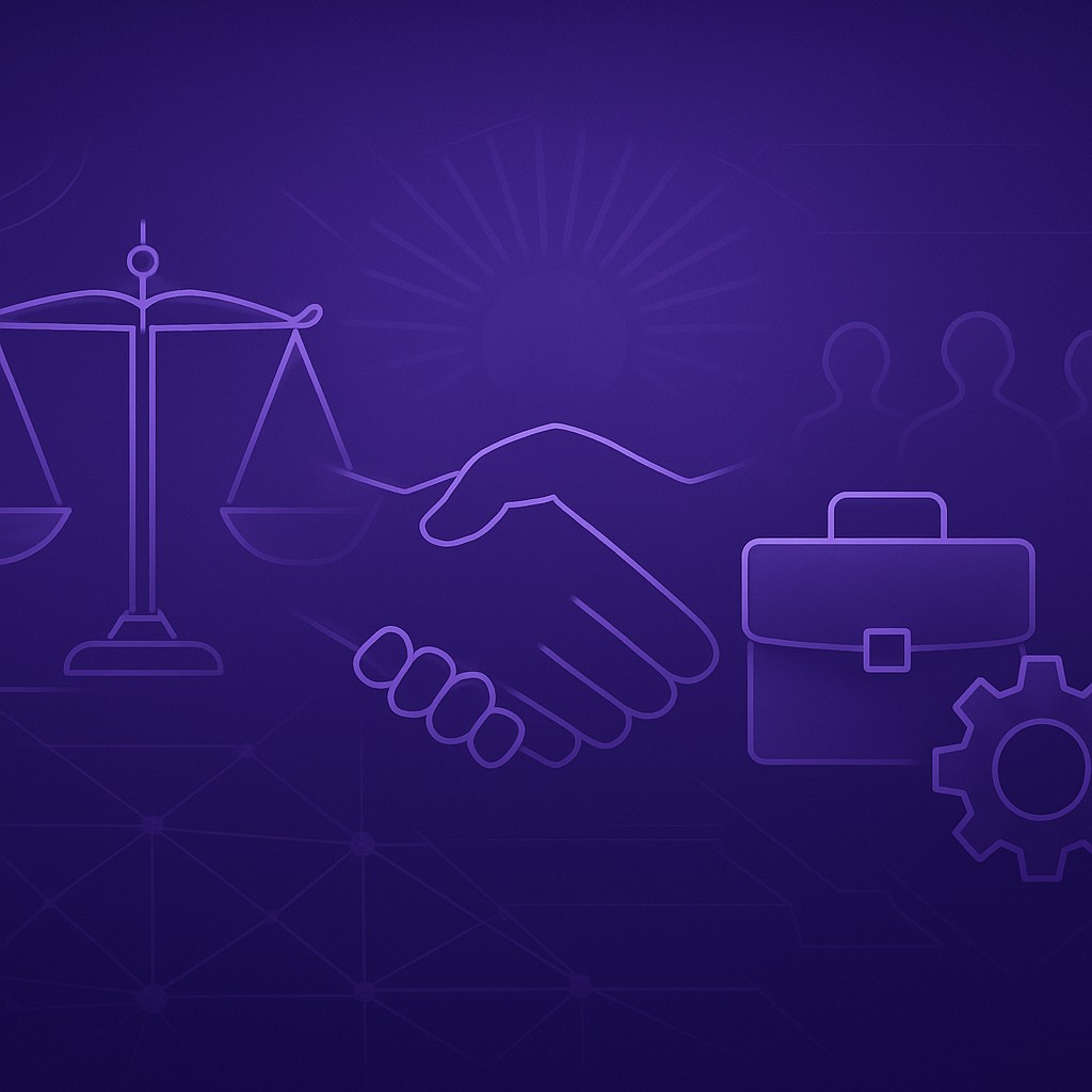 Top 10 Best Employment Lawyers in Argentina
