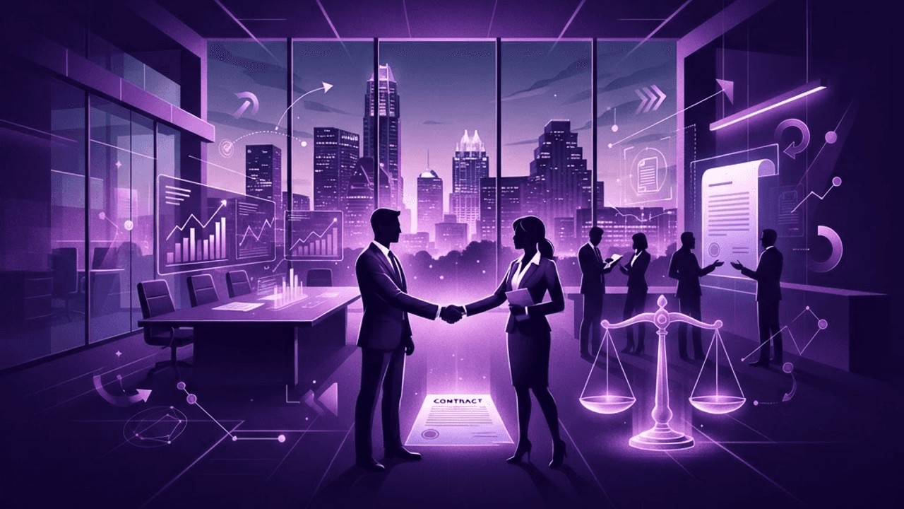 Top 10 Best Employment Lawyers in Austin