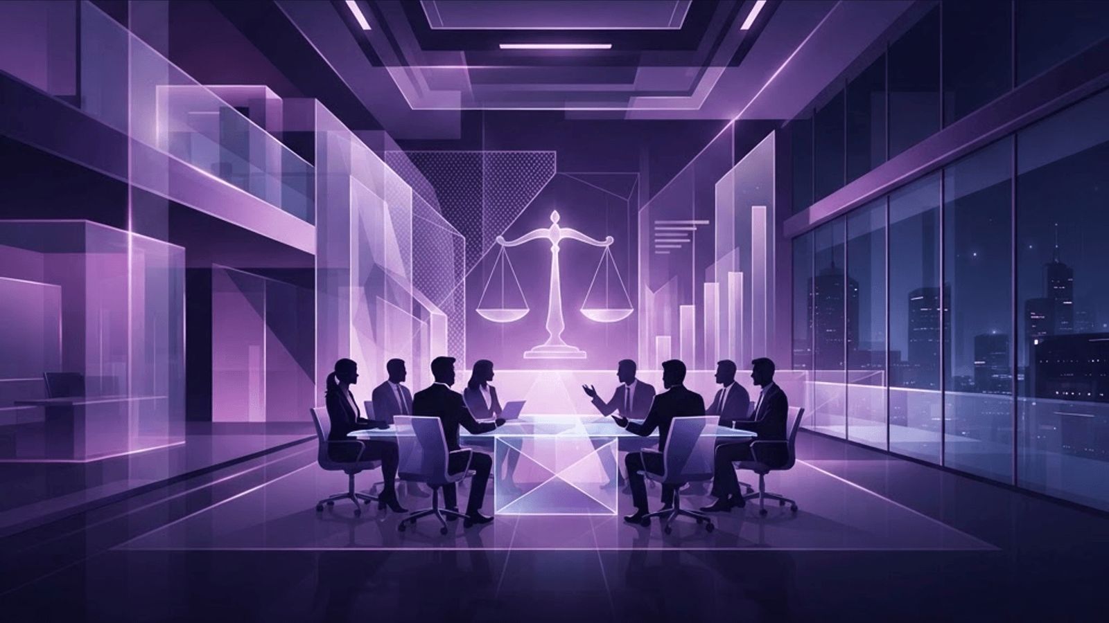Top 10 Best Employment Lawyers in Babylon