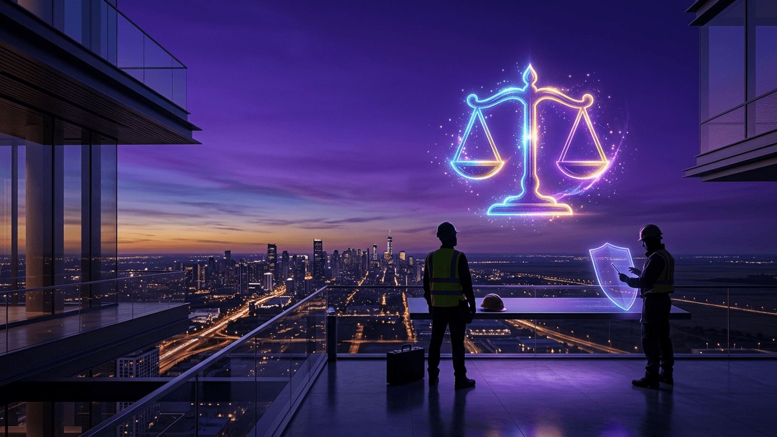 Top 10 Best Employment Lawyers in Brandon