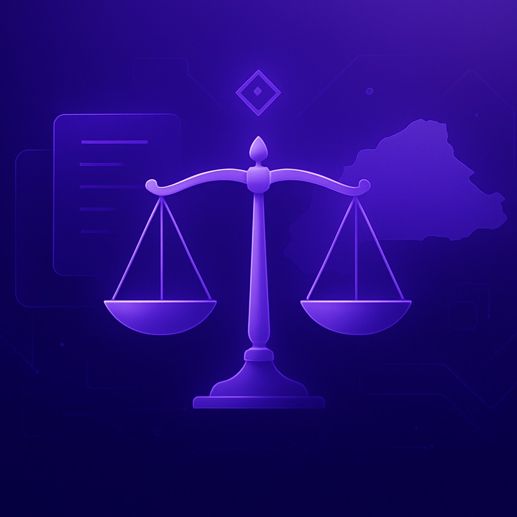 Top 10 Best Employment Lawyers in Burkina Faso