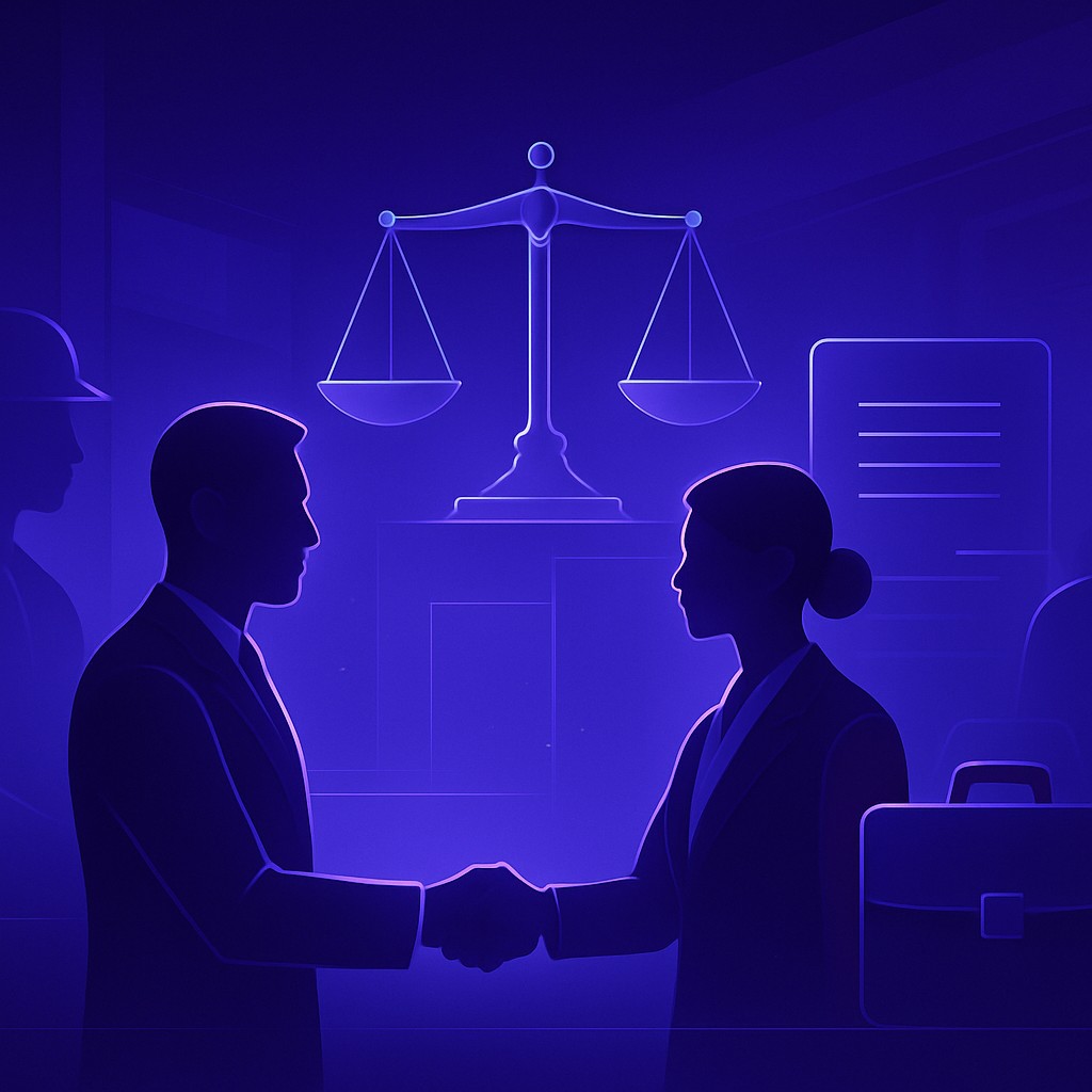 Top 10 Best Employment Lawyers in Burundi