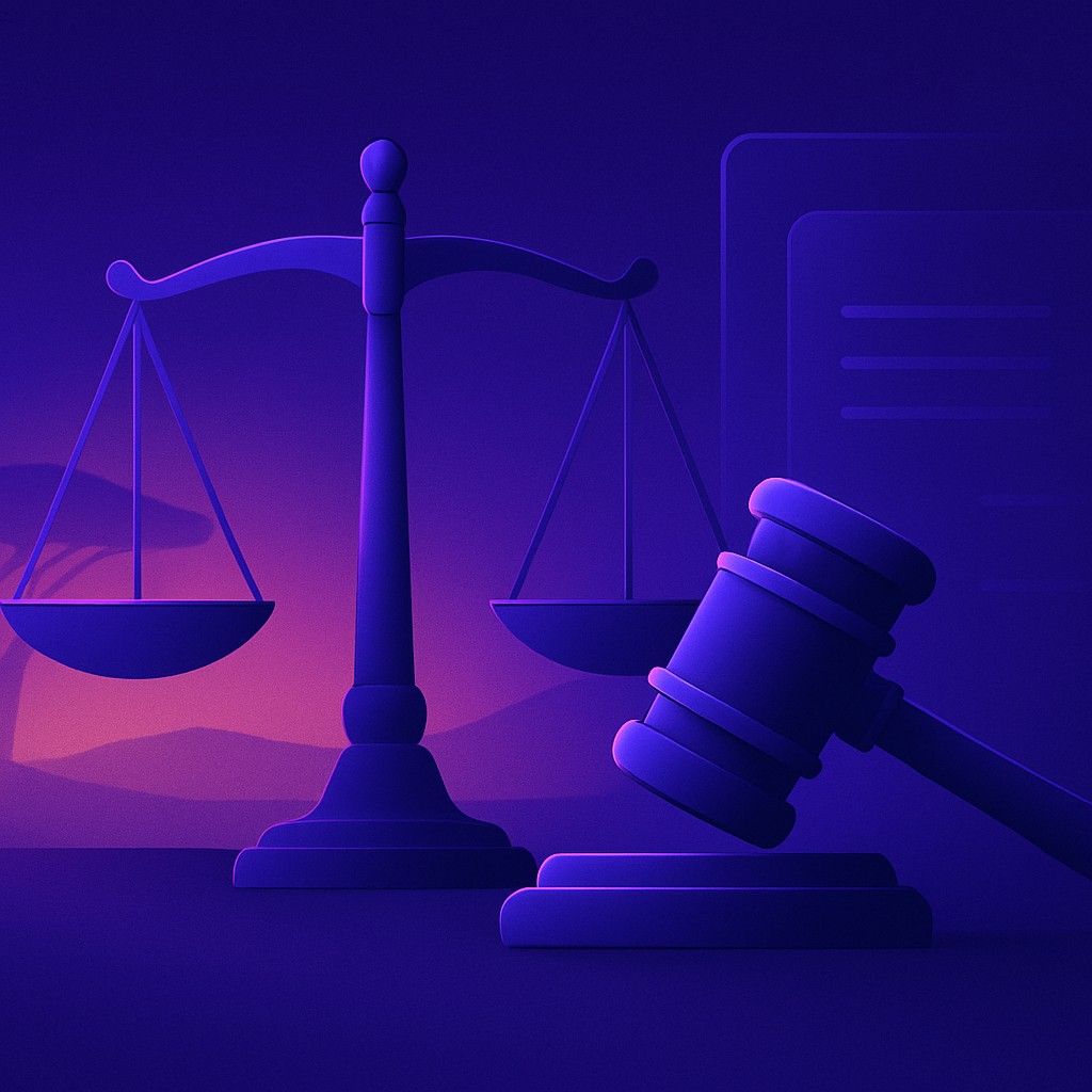 Top 10 Best Employment Lawyers in Chad