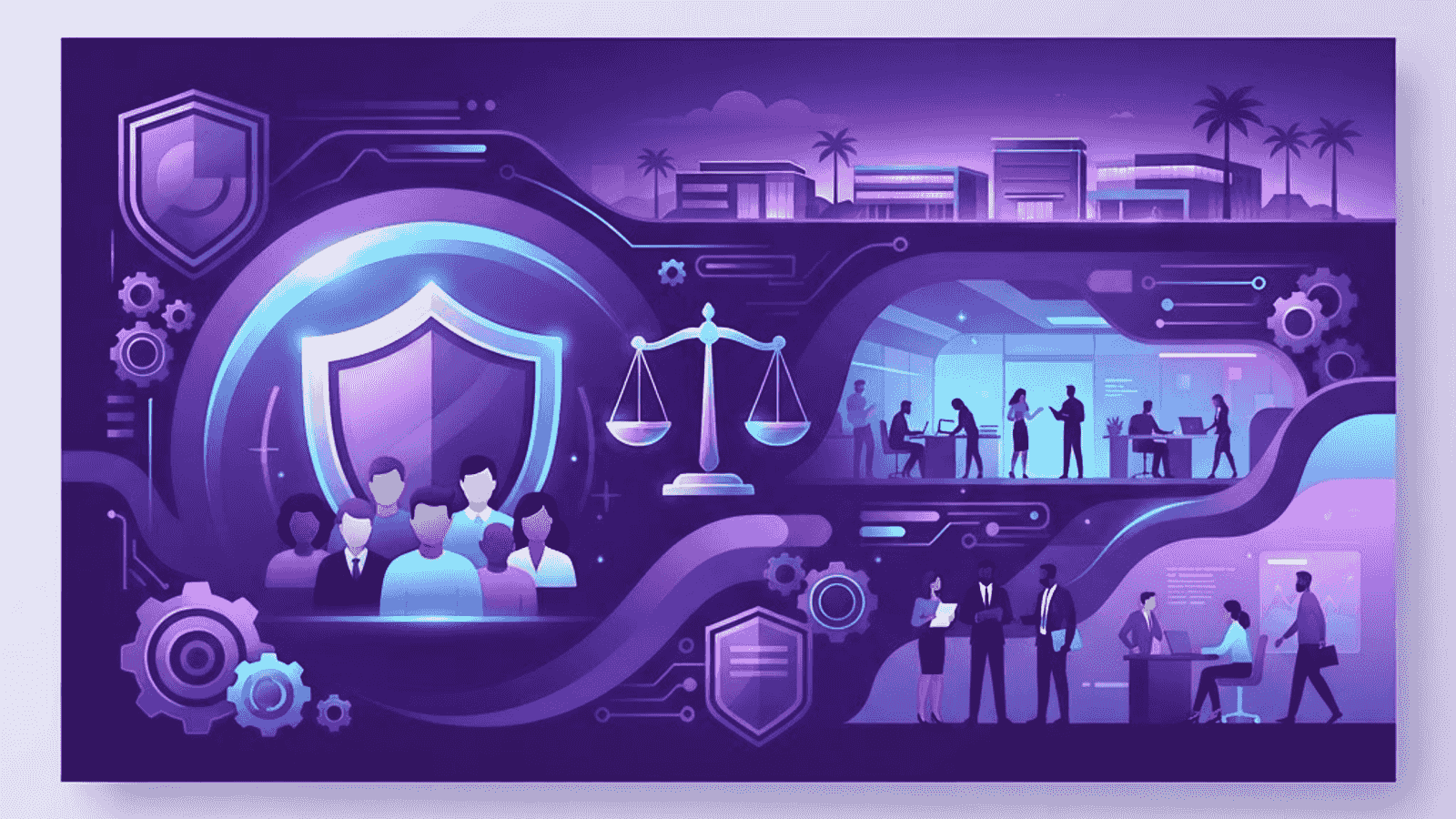 Top 10 Best Employment Lawyers in Chandler