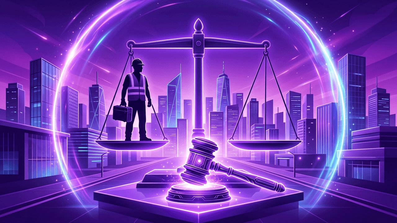 Top 10 Best Employment Lawyers in Clovis