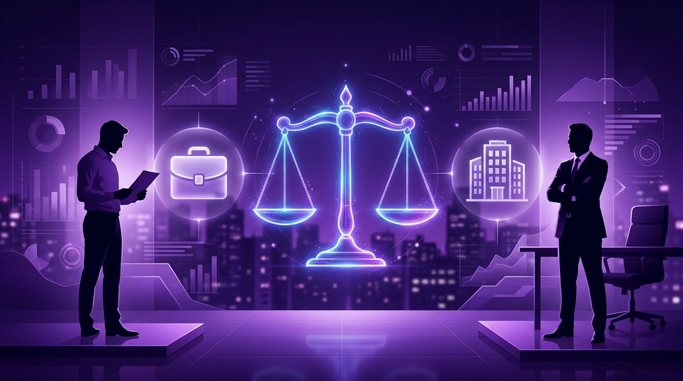 Top 10 Best Employment Lawyers in College Station