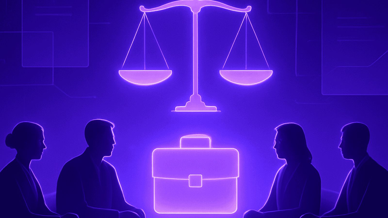 Top 10 Best Employment Lawyers in Durham