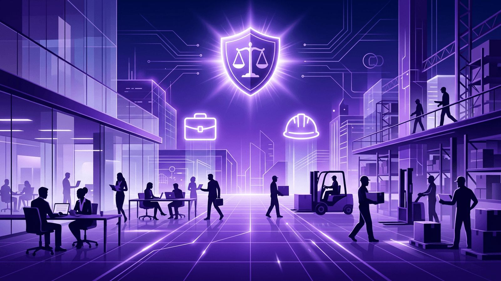 Top 10 Best Employment Lawyers in Elizabeth