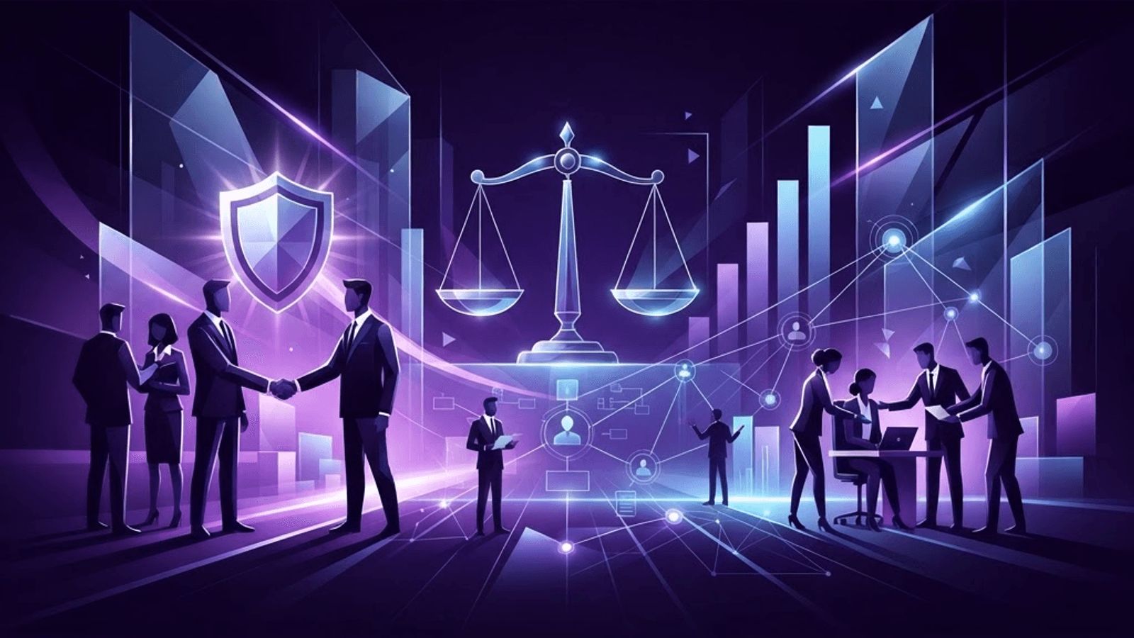 Top 10 Best Employment Lawyers in Elk Grove
