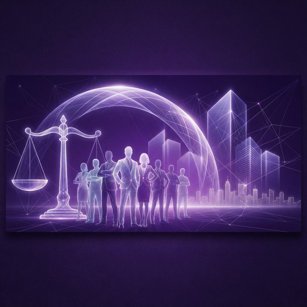 Top 10 Best Employment Lawyers in Enterprise
