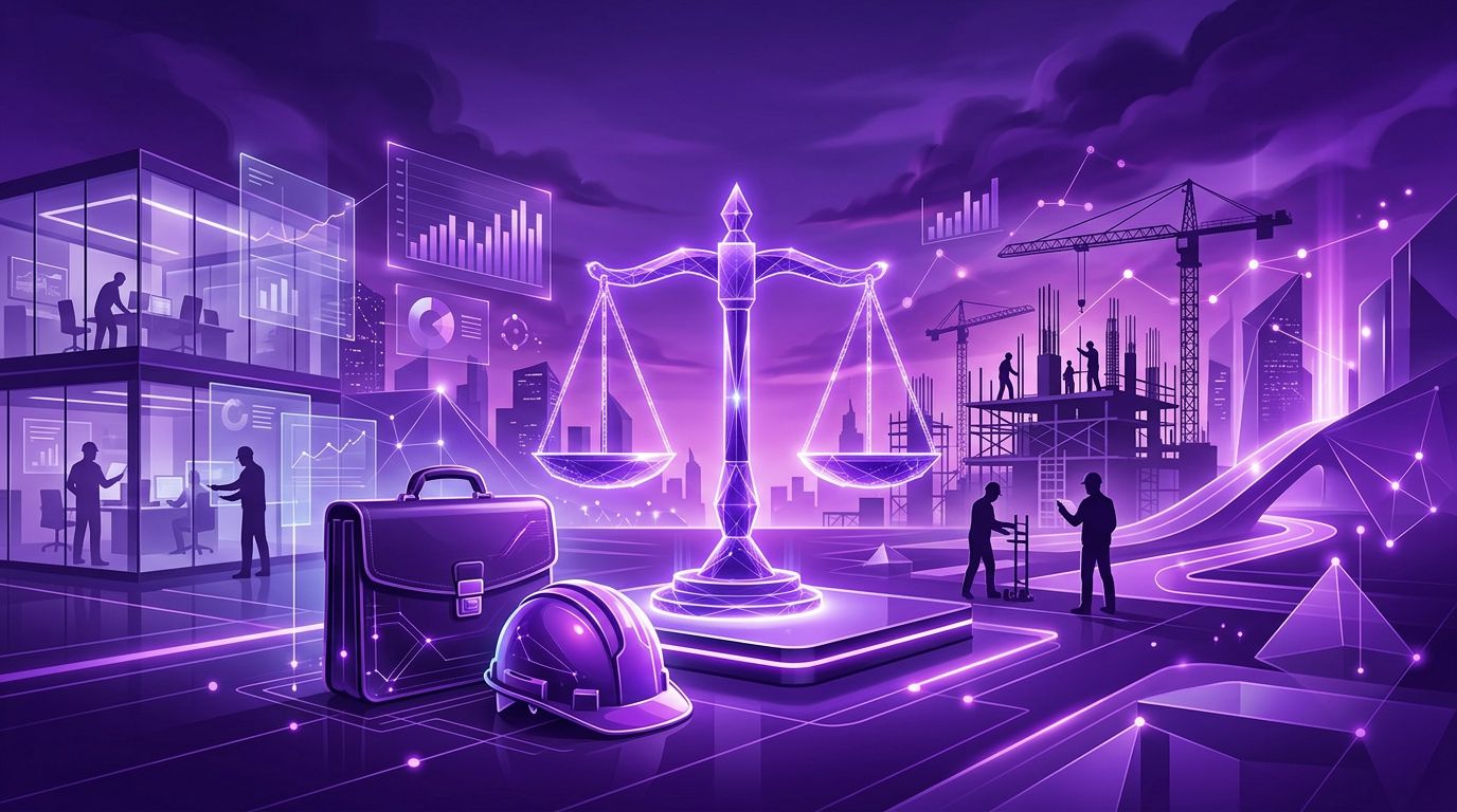 Top 10 Best Employment Lawyers in Fairfield