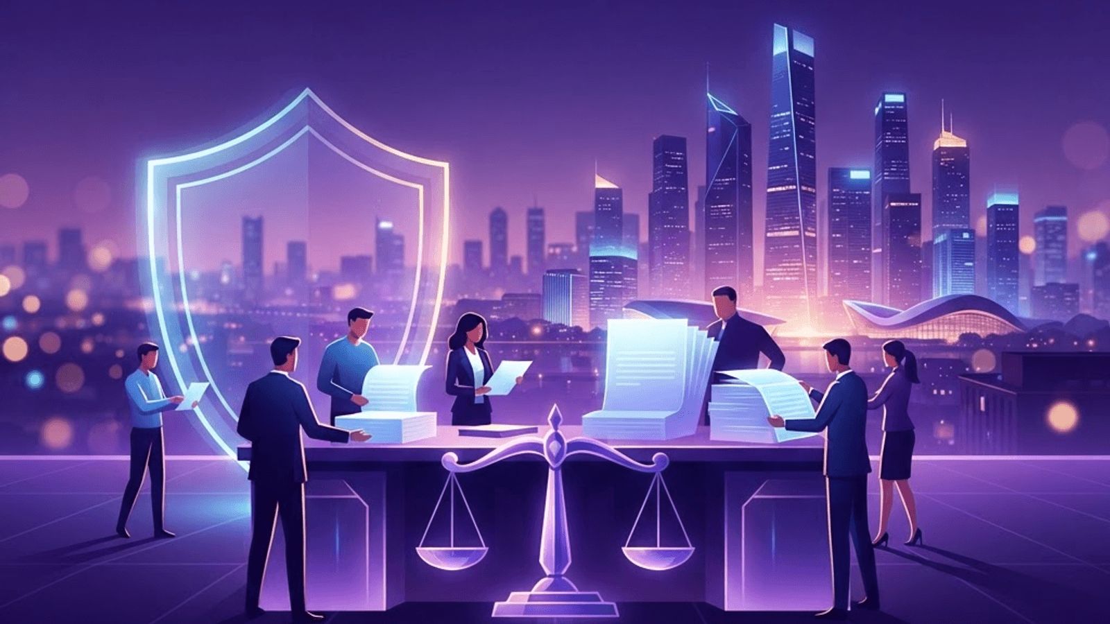 Top 10 Best Employment Lawyers in Fremont