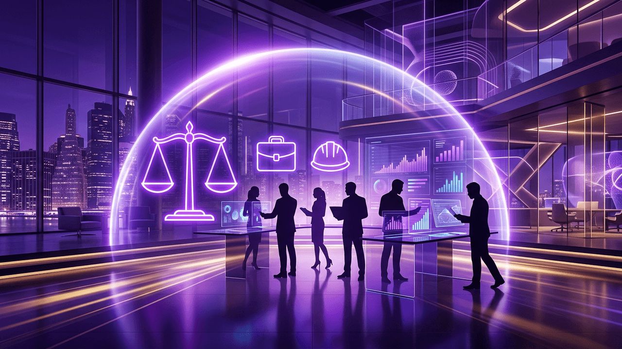 Top 10 Best Employment Lawyers in Gainesville