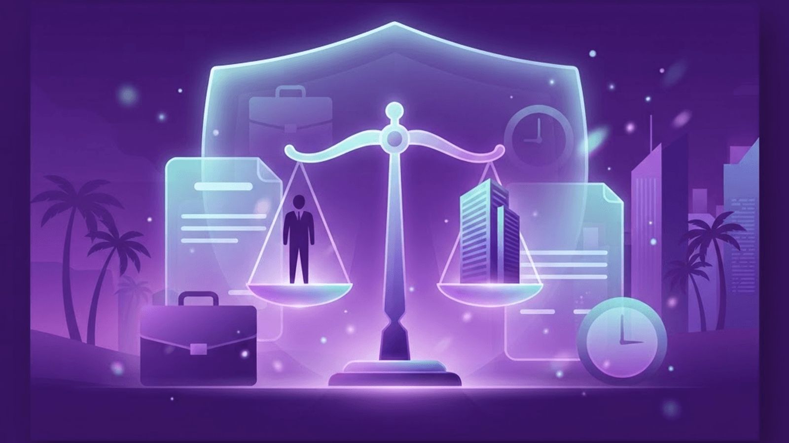 Top 10 Best Employment Lawyers in Garden Grove