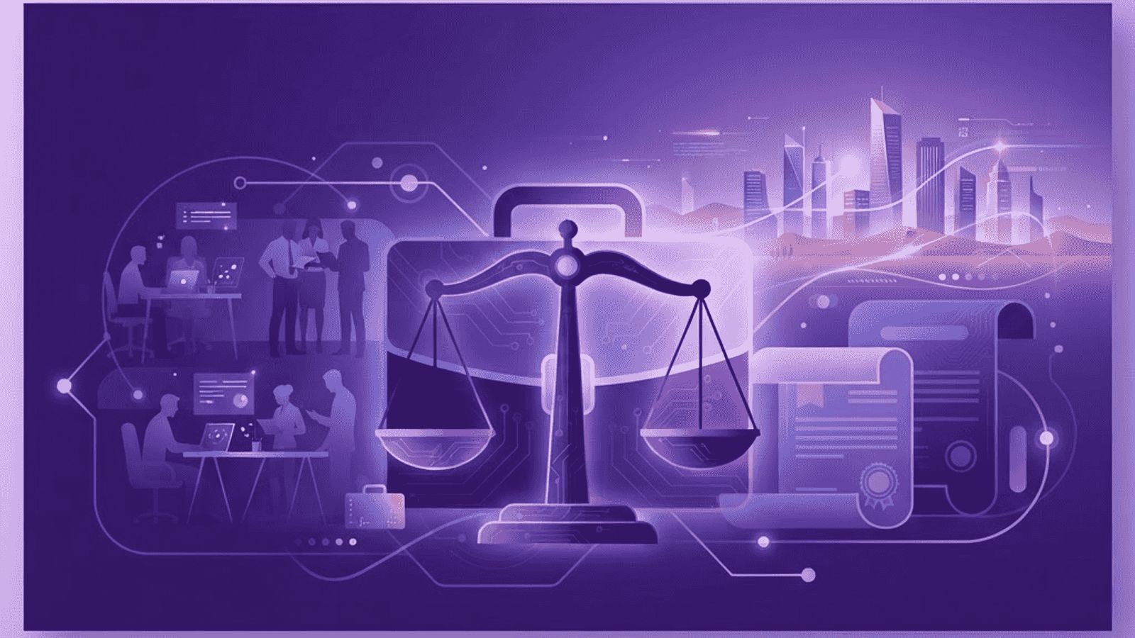 Top 10 Best Employment Lawyers in Gilbert