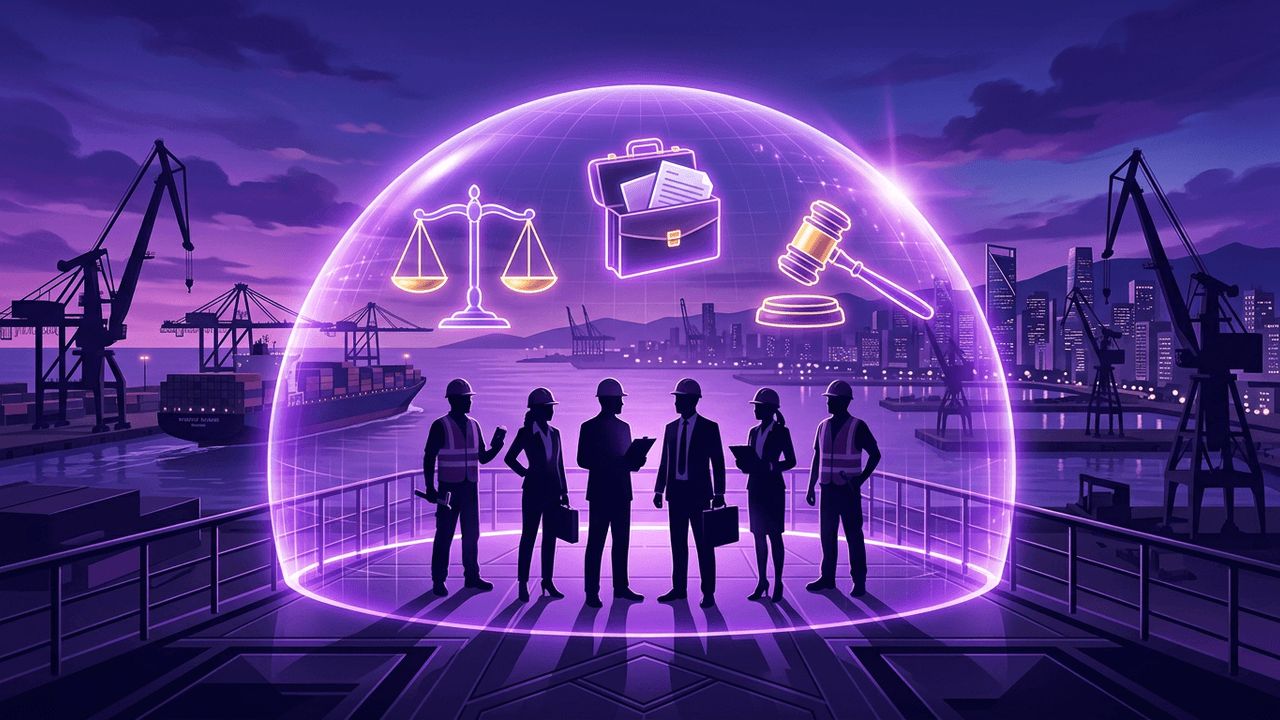 Top 10 Best Employment Lawyers in Hampton