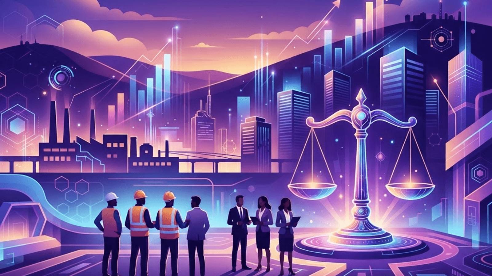 Top 10 Best Employment Lawyers in Hayward