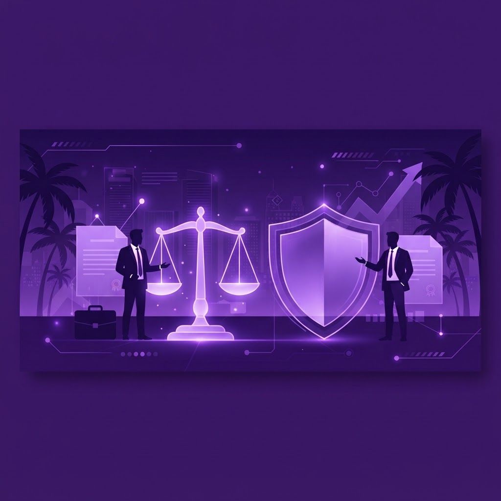 Top 10 Best Employment Lawyers in Hialeah